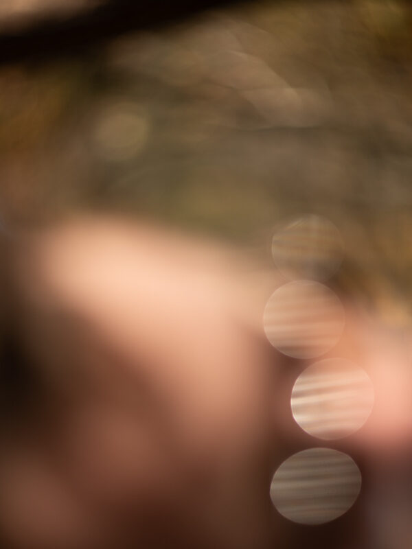 of us, so very soon of us, so very soon
Archival inkjet print
44” x 66”
2024