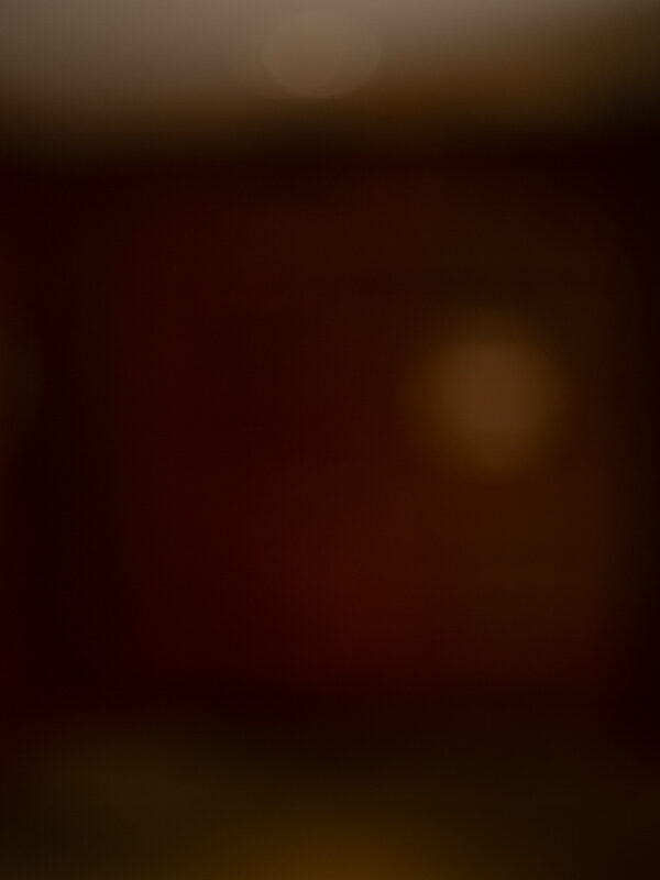 wordless voices wordless voices
Archival inkjet print
44” x 66”
2024